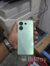 Redmi note 13 8 gb ram 256 gb storage